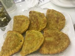 -德祥楼(春风广场店)