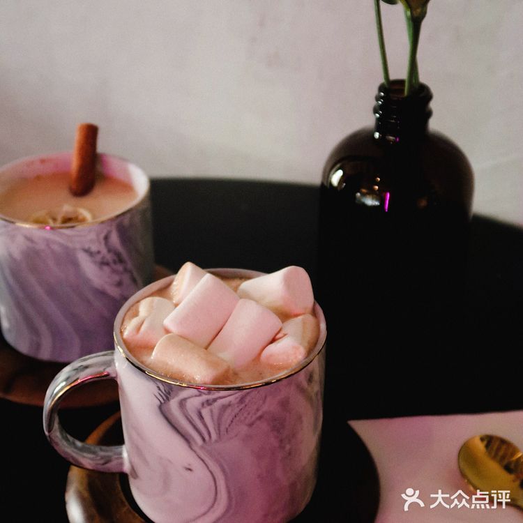 重庆小众景点打卡攻略｜鹅岭二厂💡