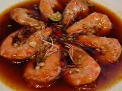-潮州府·潮菜·砂锅粥(徐家汇店)
