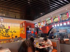 -全牛匠·乐山跷脚牛肉(西北旺万象汇店)