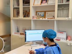 -佛山中大口腔医院·市二级口腔专科医院