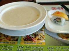 -雅达利超级牛扒(黄岐店)