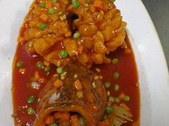 -村(悦海新天地店)