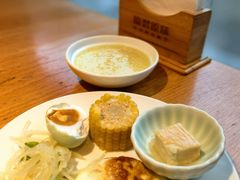 -原製原味(普陀山磐龙店)