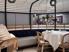 -莆田餐厅PUTIEN(宁波阪急店)