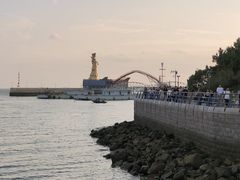 -中华人民共和国水准零点