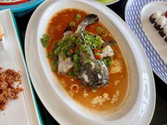 -佳丽海鲜大酒楼(环岛海景店)