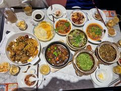 -天辣(金桥啦啦宝都店)