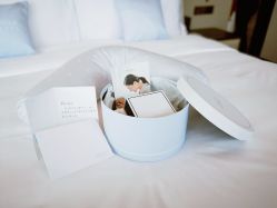 -圣贝拉母婴护理中心(深圳莱佛士店)