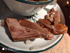 -湘当有饭剁椒鱼头(昆山招商花园城店)