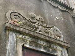 -开平碉楼文化旅游区马降龙景区
