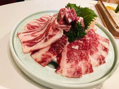 -红门金汤·港式火锅(英皇集团中心店)