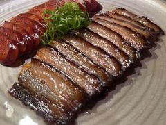 -巴蜀风月·聚会团建·生日宴(宝安店)