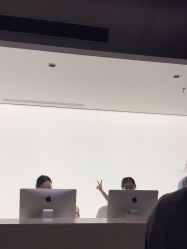 体验后-上海时光整形外科医院