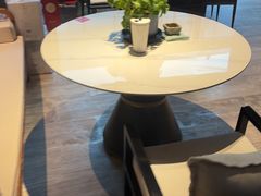 -至尊鲨鱼·原烹海鲜·新浙菜(拱宸桥店)