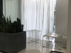 -花沐 FLOWER BATH(凤凰城店)