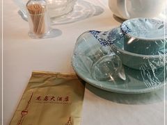 -一麦·龙岛(上海青浦店)