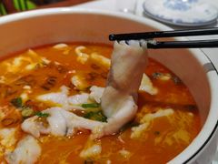 -再回头私房菜·老南京菜