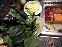 -味舵主重庆火锅(邓尉路店)
