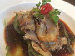 -山港凯悦酒店·东海88私房菜