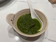 -一群羊手扒肉·火锅·早茶(远东公寓店)