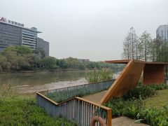 -怡海公园(桂城街道)