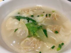 -南都西餐厅(布吉新三村南区店)