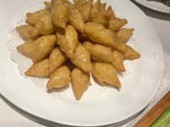 -和和小厨