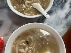 -省城濑粉(龙津店)