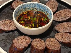 -丰茂烤串(公园店)