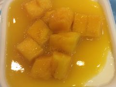 -亢龙太子酒轩(东湖店)