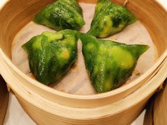 -翠园(北京王府中环店)