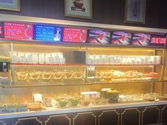 -山城辣妹子(定福庄店)