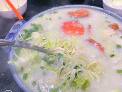 -一哥美食(总店)