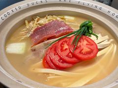 -老鸭集(金沙龙湖天街店)