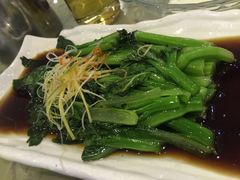 -红豆园(文林街店)