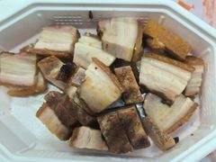 -金戈戈香港豉油鸡(南山海岸城店)