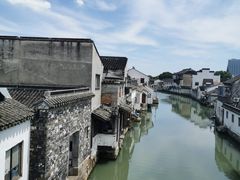 -荣阳楼(山塘街店)