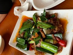 -周麻婆(福州仓山首山店)