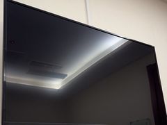 -华夏良子·足道·SPA·艾灸(小麦岛银海店)
