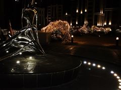 iphone_upload_pic-大连君悦酒店