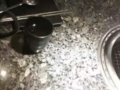 -汉拿山(包河万达店)