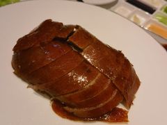 -大董(环贸iapm店)