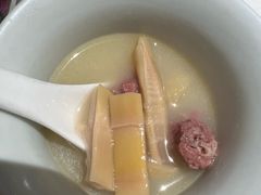 -钱塘花园·宁波菜