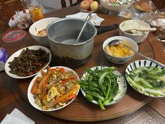 -墨泉峰味(润和国际广场店)