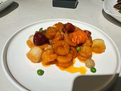 -荟廷·晶萃(静安寺店)