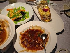 -余小闲(义乌小商品城店)