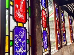 -南园酒家(前进路店)