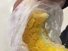 -太兴餐厅(东方广场分店)