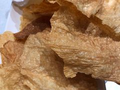 -古乐牛香·鲜牛肉牛杂火锅(新区店)